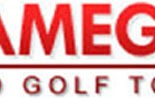 Jamega Pro Golf Tour 2012